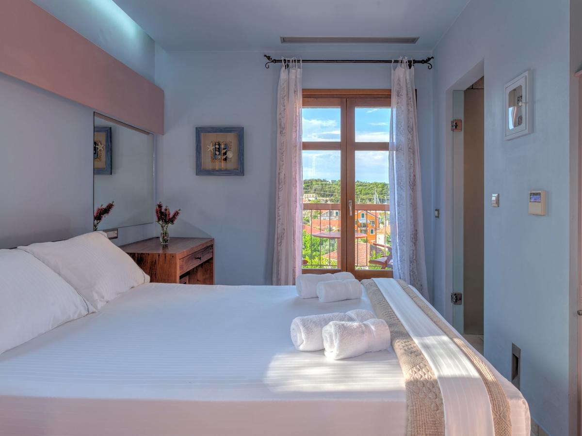 Oyo Flagship 74392 Hotel Mahesh Residency Хайдарабад Экстерьер фото